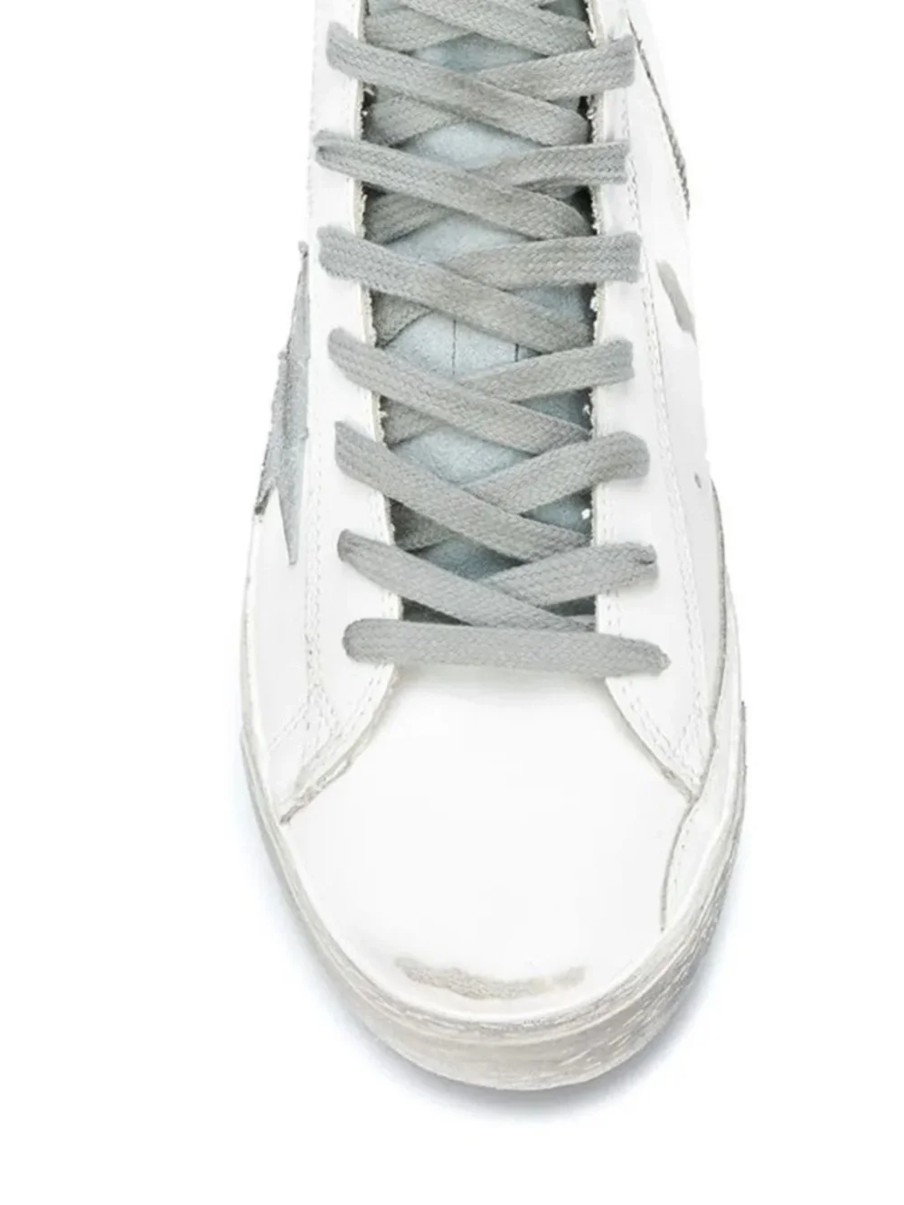 Golden Goose like new